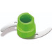 Tefal Multi Moulinette MQ7231 Food Chopper accessory