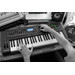 Novation Impulse 49 product in gebruik