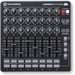 Novation Launch Control XL bovenkant