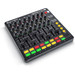 Novation Launch Control XL linkerkant