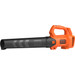 Black+Decker