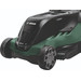 Bosch AdvancedRotak 36-690 - Coolblue - Voor 23.59u, morgen in huis