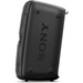 Sony GTK-XB72 linkerkant
