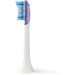 Philips Sonicare G3 Premium Gum Care HX9054/17 (4 units) 