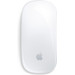Apple iMac 27" (2020) MXWV2N/A accessoire