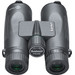 Bushnell Prime 12x50 voorkant