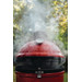 Kamado Joe Classic II Stand-Alone product in use