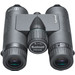 Bushnell Prime 8x32 front