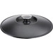 Tefal Trattoria Dutch Oven 28cm 