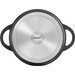 Tefal Trattoria Dutch Oven 28cm 