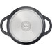 Tefal Trattoria Braadpan 24 cm 