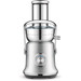 Sage the Nutri Juicer Cold XL voorkant