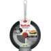 Tefal Virtuoso Frying Pan 28cm 