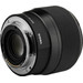 Sigma 56mm f/1.4 DC DN Contemporary Sony E 