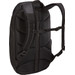 Thule EnRoute Medium SLR Backpack 20L Black back