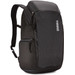 Thule EnRoute Medium SLR Backpack 20L Black top