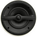 Bowers & Wilkins CCM362 (per paar) 