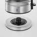 Russell Hobbs Compact Home Glass detail