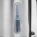 Russell Hobbs Compact Home Brushed detail