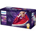 Philips Azur GC4542/40 - Coolblue - Voor 23.59u, morgen in huis