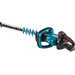 Makita DUH751Z + 3,0 Ah accu startset 