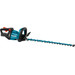 Makita DUH602Z + 3,0 Ah accu startset 