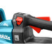 Makita DUH602Z + 5,0 Ah accu startset 