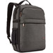 Case Logic Era Large Camera Backpack Gray right side