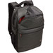 Case Logic Era Large Camera Backpack Gray top