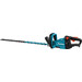 Makita DUH751Z (zonder accu) 