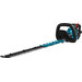 Makita DUH751Z + 3,0 Ah accu startset 