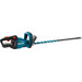 Makita DUH751Z + 5,0 Ah accu startset 