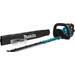 Makita DUH751Z + 3,0 Ah accu startset 