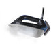 Braun CareStyle 5 IS5145BK - Coolblue - Voor 23.59u, morgen in huis
