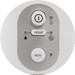Braun CareStyle 5 IS5145WH - Coolblue - Voor 23.59u, morgen in huis