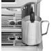 Sage the Barista Touch Stainless Steel detail