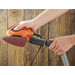 BLACK+DECKER BEW230BC-QS detail