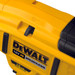 DeWalt DCN680D2-QW detail