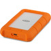 LaCie Rugged USB-C 5TB rechterkant