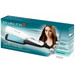 Remington S8550 Shine Therapy verpakking