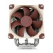 Noctua NH-U9S voorkant