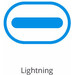 Apple Lightning naar USB-3 Camera Adapter visual Coolblue 1