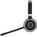 Jabra Evolve 65 SE MS Stereo Wireless Office Headset right side