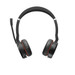 Jabra Evolve 75 SE UC Stereo Wireless Office Headset front