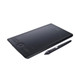 Wacom Intuos Pro S top