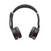 Jabra Evolve 75 SE UC Stereo Wireless Office Headset 