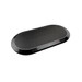 Jabra Speak 810 Conference Speakerphone UC USB/BT & Link370 linkerkant