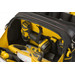 Stanley Fatmax FMST1-73607 detail