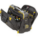 Stanley Fatmax FMST1-80147 detail