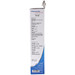 Scanpart Waterfilter DA29-10105 